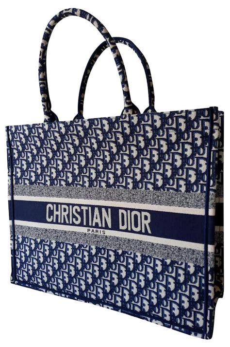 christian dior taschen damen.